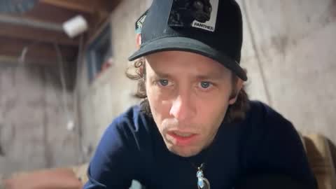 freeyourmind247 online show from 01-24-25, 02:39