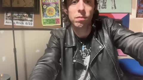 freeyourmind247 online show from 02-01-25, 08:29