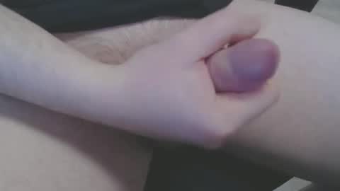 freezer357686 online show from 03-08-25, 12:20