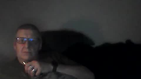 fred online show from 12-21-25, 09:55