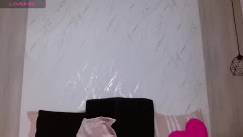 frehia online show from 03-12-26, 08:15