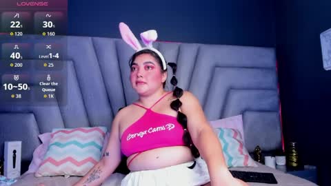 frehia online show from 03-31-26, 09:48