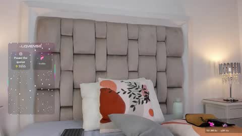 Frehia   online show from 03-06-26, 11:17