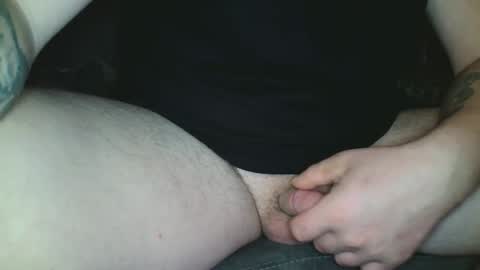 Snapshot of freibeuter666 chatting on 11-15-25, 01:18 freibeuter666 online show from 11-15-25, 01:18