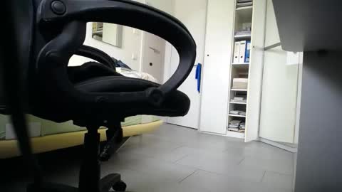 Walter Fischer online show from 09-09-25, 10:04