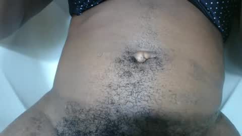 frekkymorelle online show from 02-05-25, 01:54