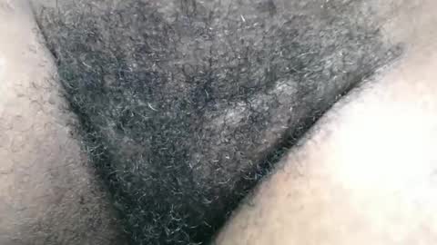 frekkymorelle online show from 02-07-25, 06:56