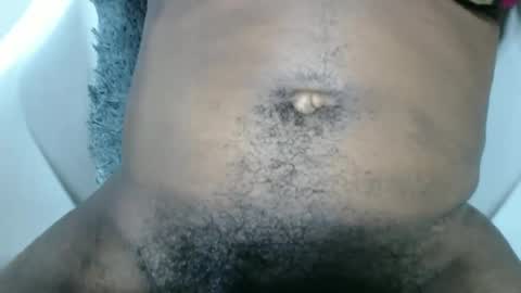 frekkymorelle online show from 02-11-25, 05:16