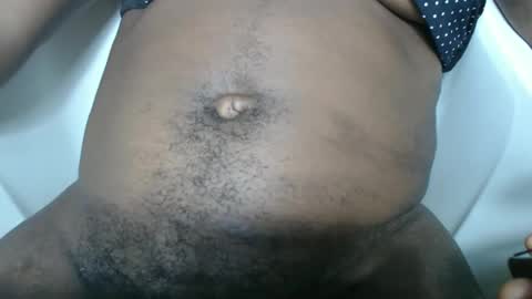 frekkymorelle online show from 02-13-25, 10:23