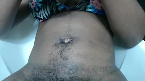 frekkymorelle online show from 02-15-25, 07:38