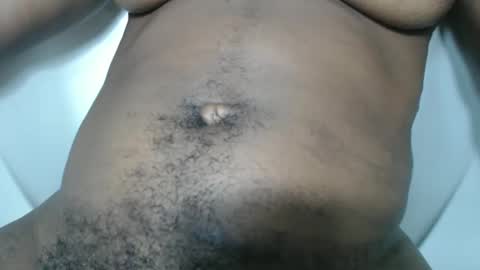 frekkymorelle online show from 02-15-25, 09:59