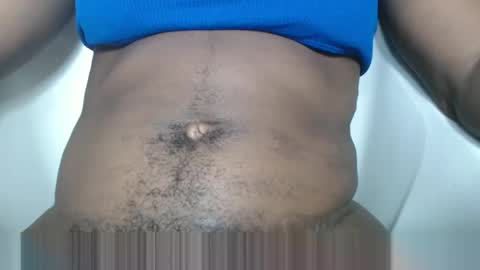 frekkymorelle online show from 02-18-25, 08:16