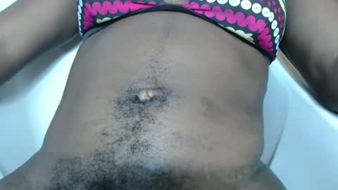 frekkymorelle online show from 02-20-25, 11:10