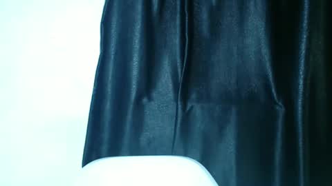 frekkymorelle online show from 02-28-25, 10:52