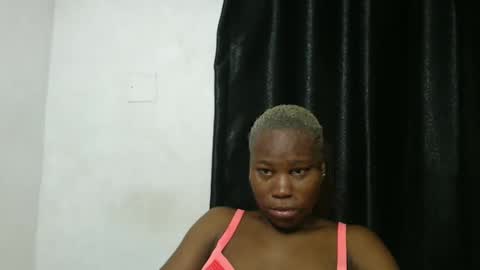 frekkymorelle online show from 03-06-25, 05:03