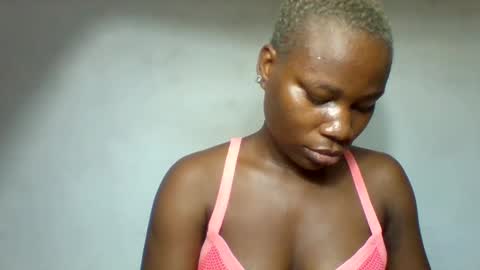 frekkymorelle online show from 03-09-25, 07:37