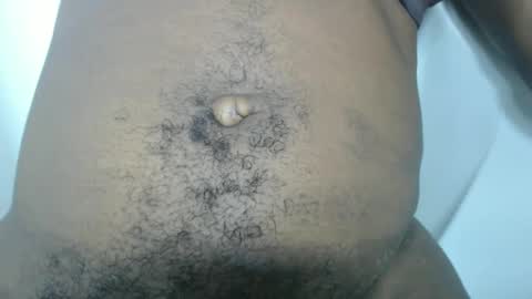 frekkymorelle online show from 03-11-25, 10:29