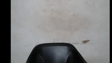 frekkymorelle online show from 09-09-25, 05:29