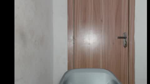 frekkymorelle online show from 09-26-25, 07:12