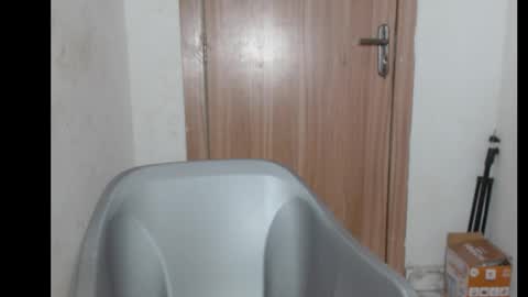 frekkymorelle online show from 09-27-25, 07:13