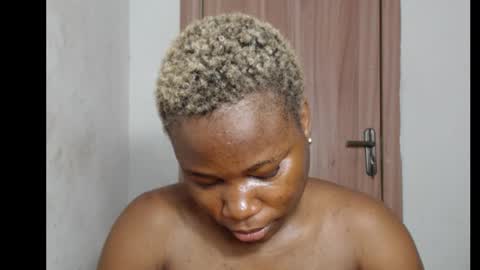 frekkymorelle online show from 10-05-25, 04:33