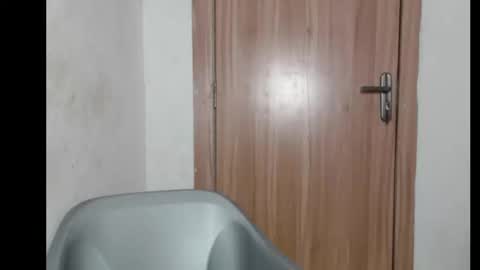 frekkymorelle online show from 10-06-25, 04:43