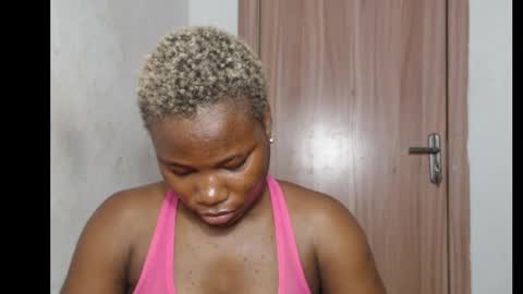 frekkymorelle online show from 10-07-25, 05:04