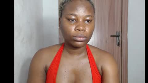 frekkymorelle online show from 10-13-25, 04:12