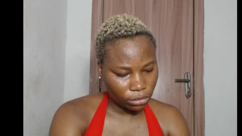 frekkymorelle online show from 10-19-25, 04:24