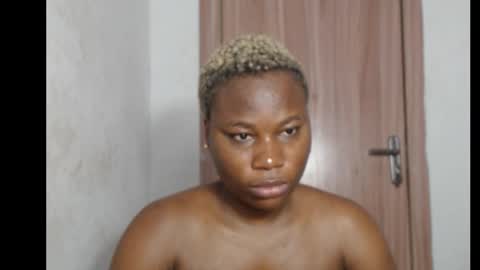 frekkymorelle online show from 10-20-25, 04:24