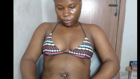 frekkymorelle online show from 10-21-25, 05:08