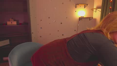 Louise or Lou 3 online show from 12-03-24, 02:38