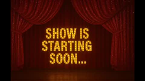 Snapshot of french_devotion chatting on 05-19-26, 09:59 Louise or Lou 3 online show from 05-19-26, 09:59