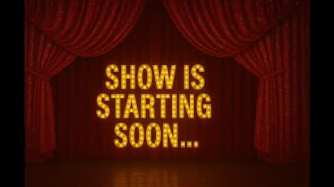 Snapshot of french_devotion chatting on 07-02-26, 09:04 Louise or Lou 3 online show from 07-02-26, 09:04