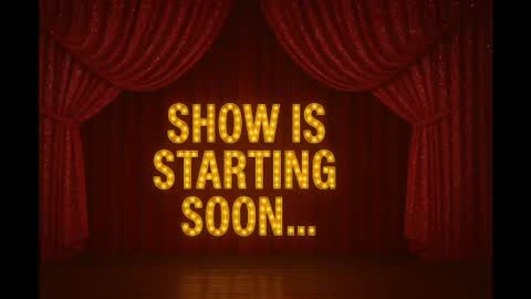Snapshot of french_devotion chatting on 07-14-26, 07:46 Louise or Lou 3 online show from 07-14-26, 07:46