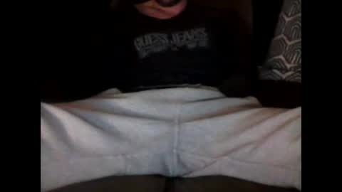 Snapshot of french_dick_20 chatting on 11-08-25, 07:52 french_dick_20 online show from 11-08-25, 07:52