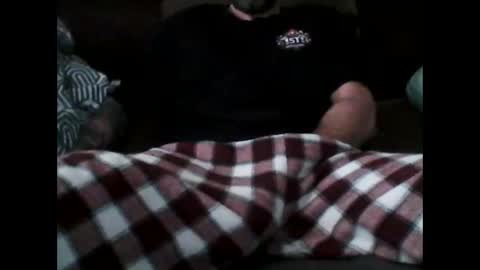 Snapshot of french_dick_20 chatting on 03-21-26, 10:20 french_dick_20 online show from 03-21-26, 10:20