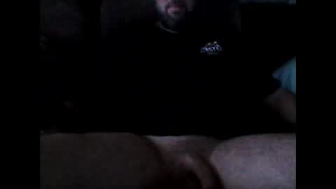 Snapshot of french_dick_20 chatting on 04-01-26, 12:28 french_dick_20 online show from 04-01-26, 12:28