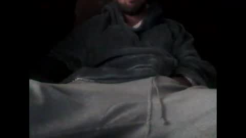 Snapshot of french_dick_20 chatting on 04-04-26, 04:48 french_dick_20 online show from 04-04-26, 04:48