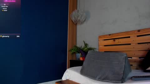 Xavier online show from 01-11-25, 04:27