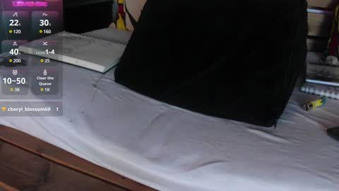 Xavier online show from 02-05-25, 04:37