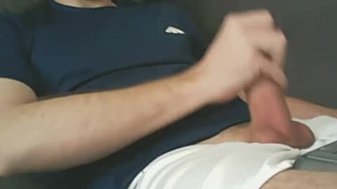 Frenchanonyme online show from 02-14-25, 03:15