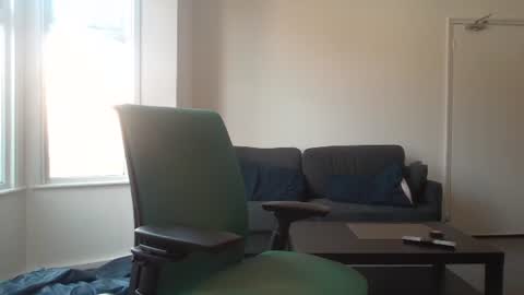 Horny Paul online show from 04-06-26, 02:18