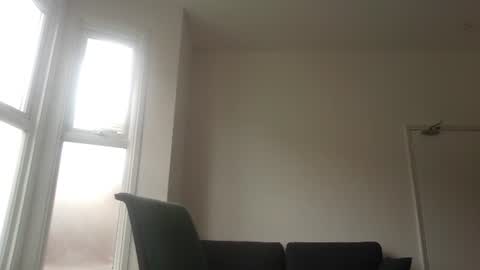 Horny Paul online show from 06-08-26, 11:10