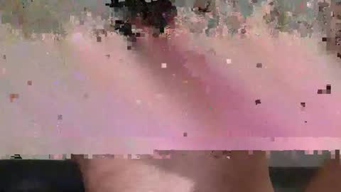 Thechaudieres online show from 06-14-26, 10:23