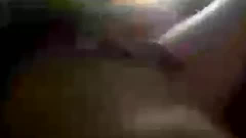 Thechaudieres online show from 06-27-26, 12:48