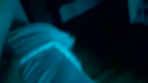 Thechaudieres online show from 07-18-26, 03:33