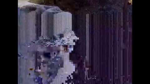 Daddyprecum online show from 10-14-25, 08:26