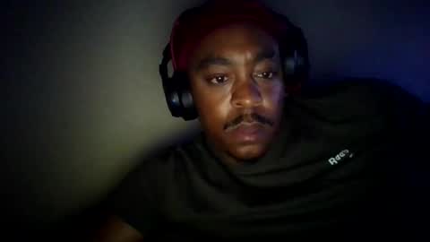 Dady creol online show from 10-11-25, 10:52