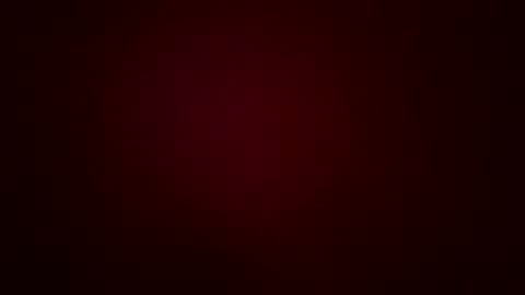 Dady creol online show from 04-27-26, 12:25